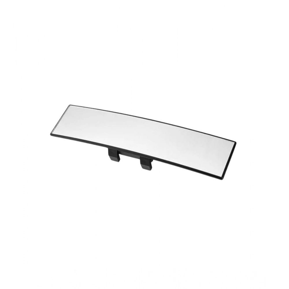 pid 66983 rear view mirror black 2 1000x1000 1.webp pid 66983 rear view mirror black 2 1000x1000 1.webp