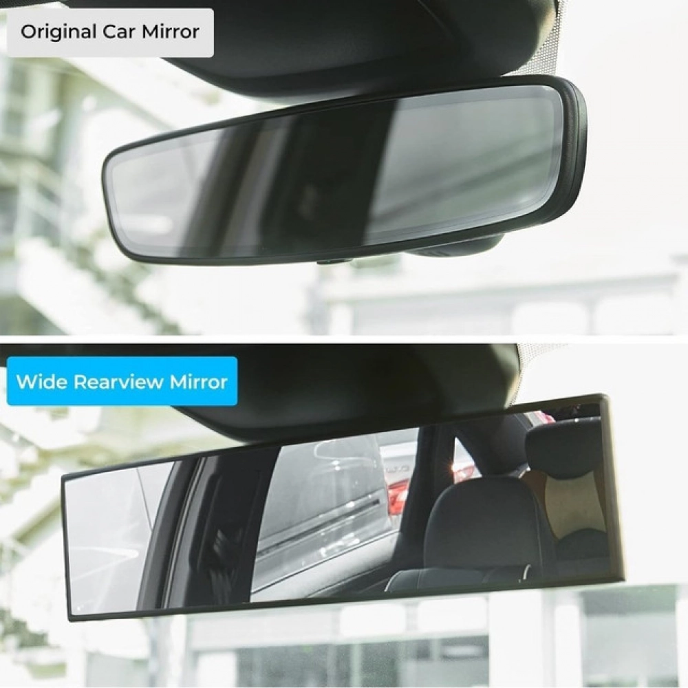 pid 66983 rear view mirror black 3 1000x1000 1.webp pid 66983 rear view mirror black 3 1000x1000 1.webp