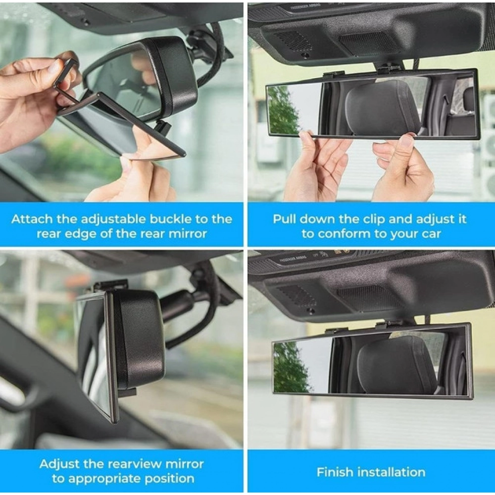 pid 66983 rear view mirror black 4 1000x1000 1.webp pid 66983 rear view mirror black 4 1000x1000 1.webp