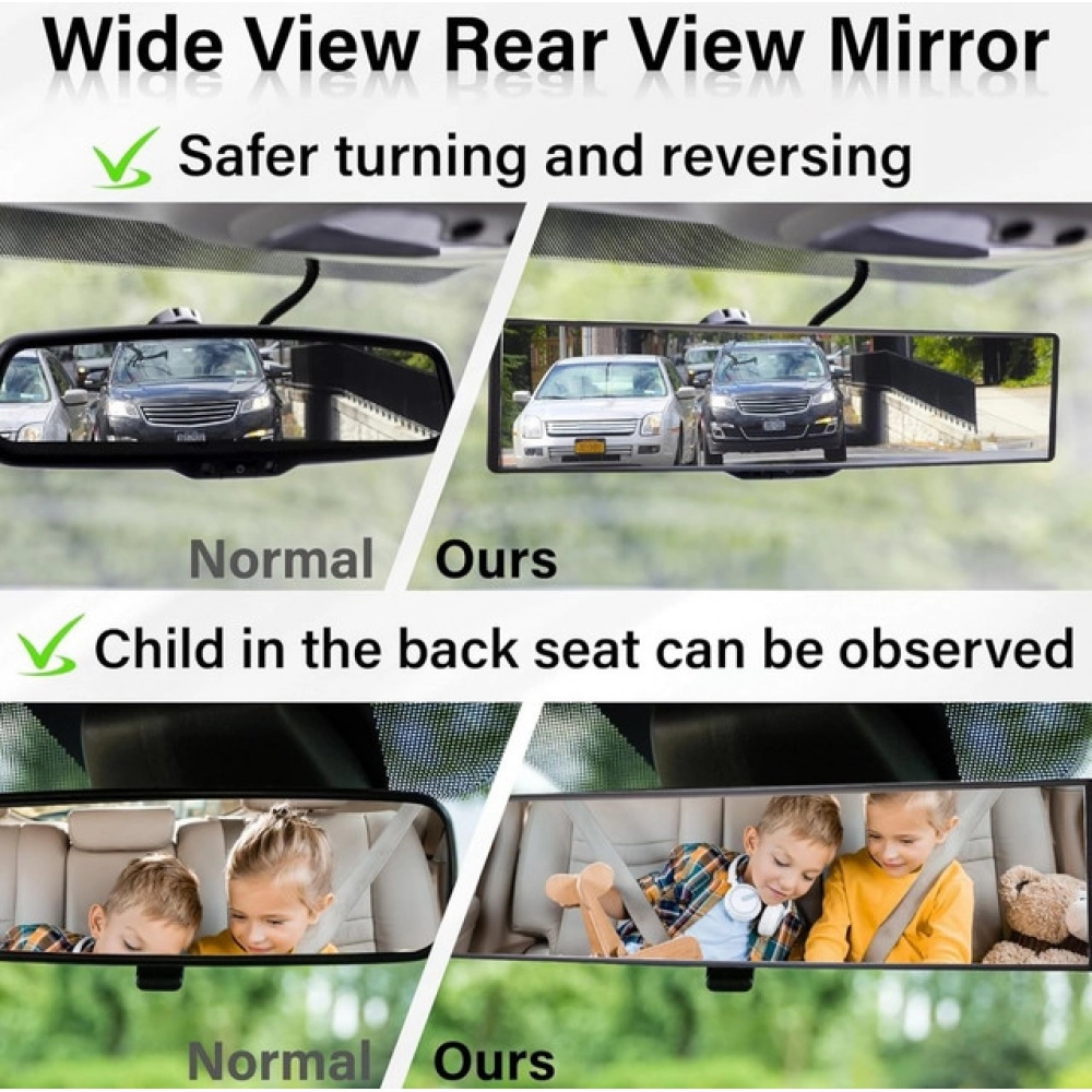pid 66983 rear view mirror black 5 1000x1000 1.webp pid 66983 rear view mirror black 5 1000x1000 1.webp