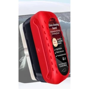 pid 66985 pack of 3 automotive oil film cleaning brush red black 1 1000x1000 1.webp