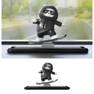 pid 66986 car slidder panda black 1 1000x1000 1.webp