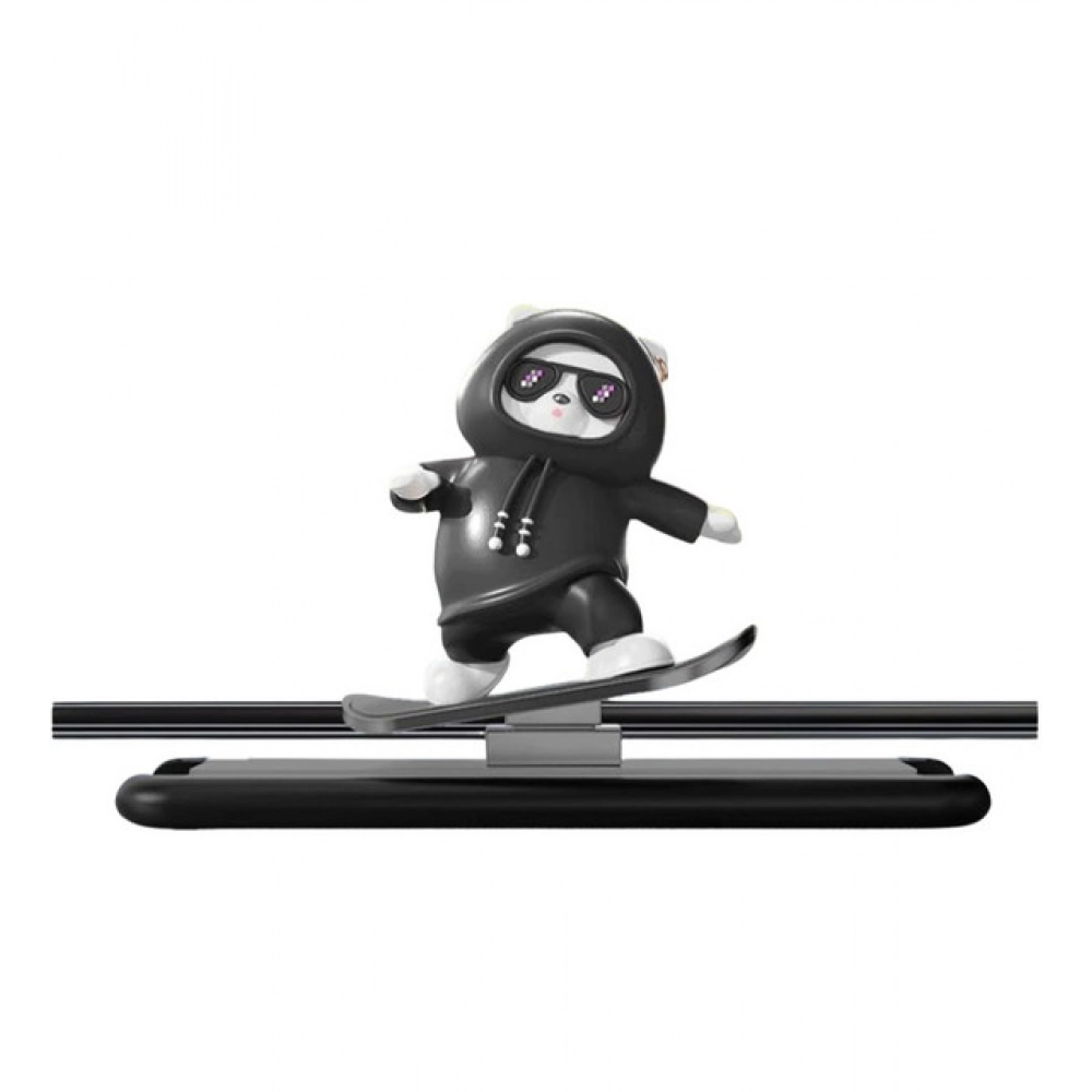 pid 66986 car slidder panda black 2 1000x1000 1.webp pid 66986 car slidder panda black 2 1000x1000 1.webp