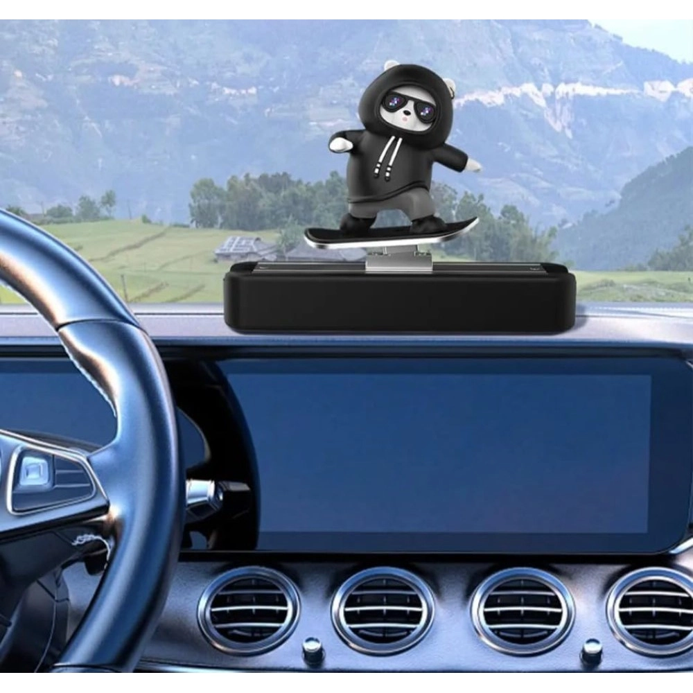 pid 66986 car slidder panda black 3 1000x1000 1.webp pid 66986 car slidder panda black 3 1000x1000 1.webp