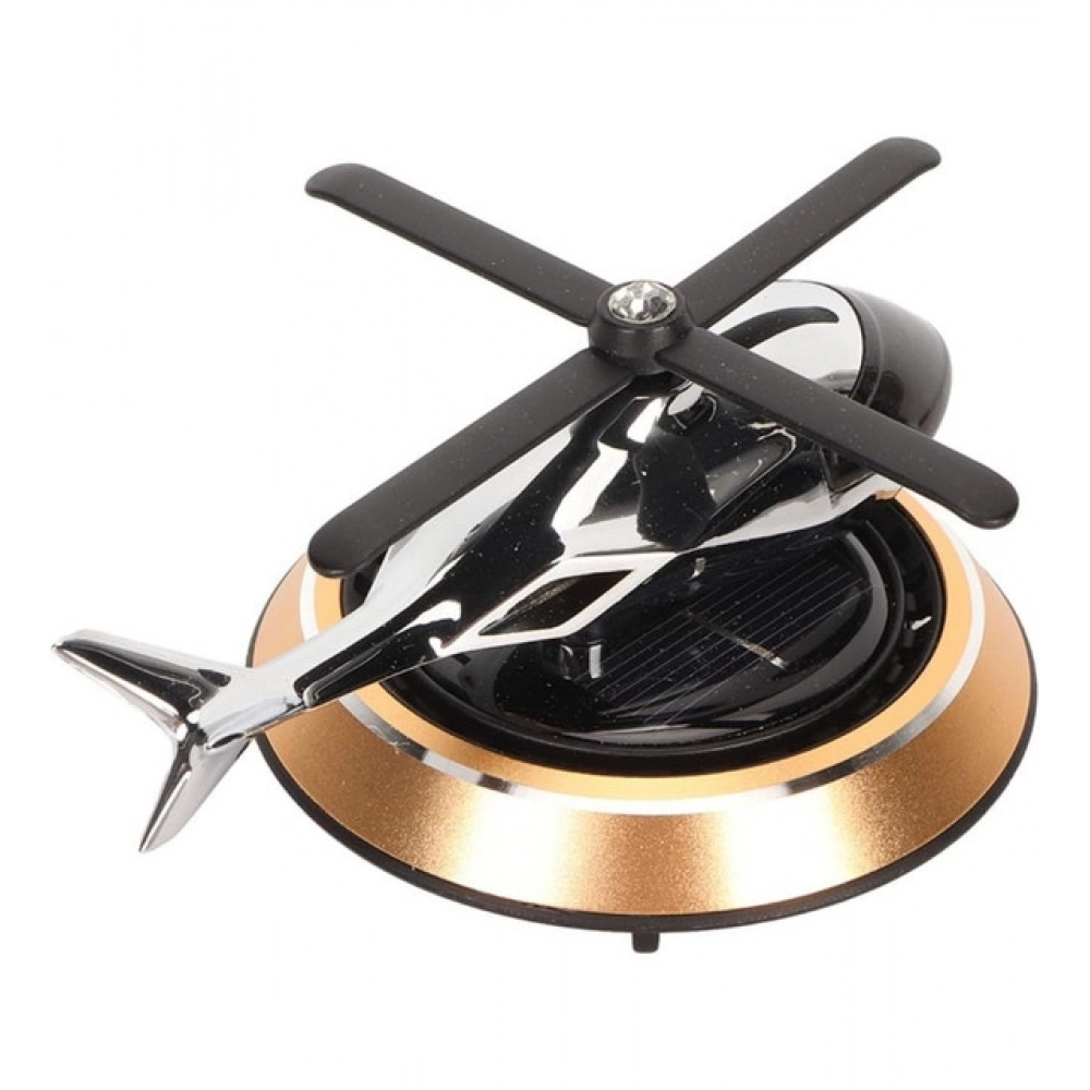 pid 66987 solar car helicopter gold 2 1000x1000 1.webp pid 66987 solar car helicopter gold 2 1000x1000 1.webp