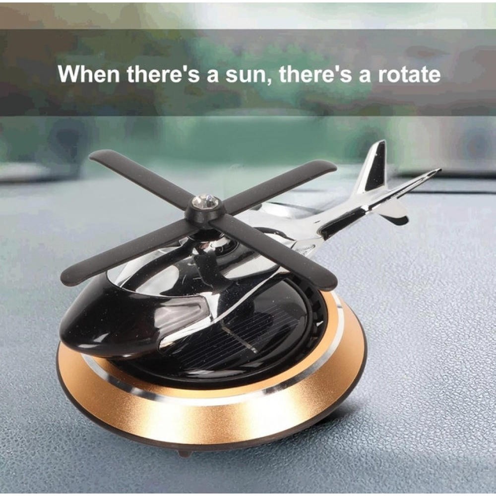 pid 66987 solar car helicopter gold 3 1000x1000 1.webp pid 66987 solar car helicopter gold 3 1000x1000 1.webp