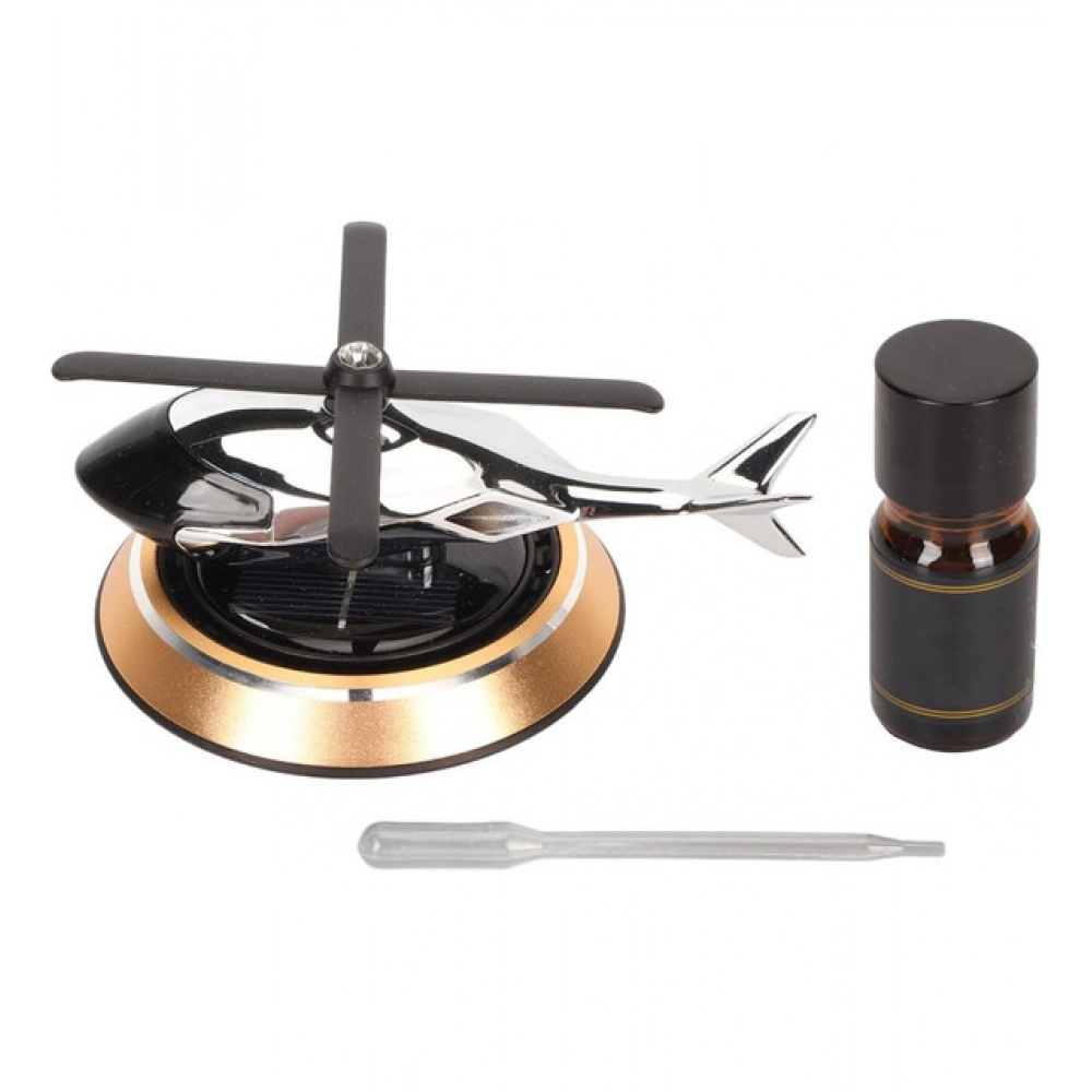 pid 66987 solar car helicopter gold 5 1000x1000 1.webp pid 66987 solar car helicopter gold 5 1000x1000 1.webp