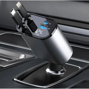 pid 66989 retractable car charger grey 1 1000x1000 1.webp