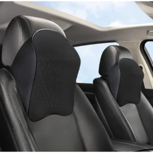 pid 66990 memory foam car headrest pillow black 1 1000x1000 1.webp