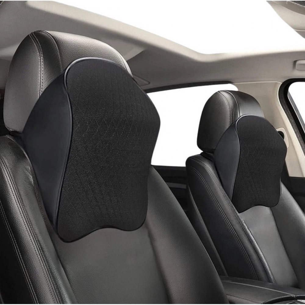 pid 66990 memory foam car headrest pillow black 2 1000x1000 1.webp pid 66990 memory foam car headrest pillow black 2 1000x1000 1.webp