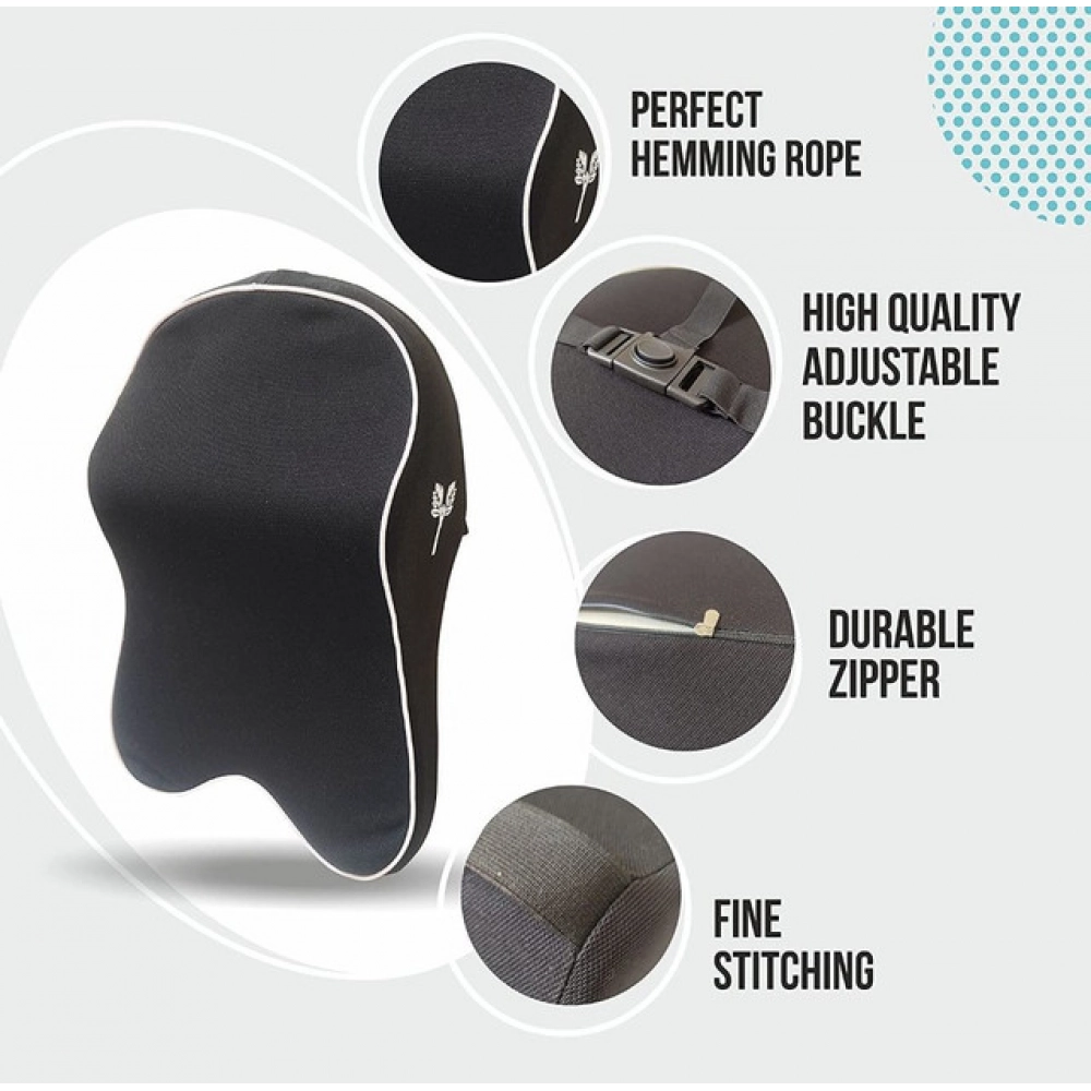 pid 66990 memory foam car headrest pillow black 5 1000x1000 1.webp pid 66990 memory foam car headrest pillow black 5 1000x1000 1.webp