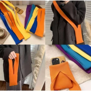pid 66991 i phone pocket long 80 cms multicolor 1 1000x1000 1.webp