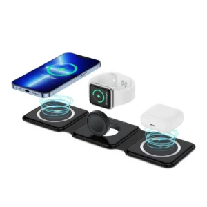 pid 66993 3 in 1 foldable wireless charger black 1 1000x1000 1.webp