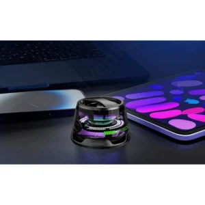 pid 66994 g200 magnetic bluetooth speaker black 1 1000x1000 1.webp