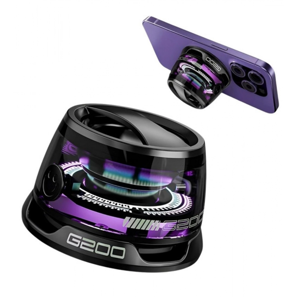 pid 66994 g200 magnetic bluetooth speaker black 2 1000x1000 1.webp pid 66994 g200 magnetic bluetooth speaker black 2 1000x1000 1.webp