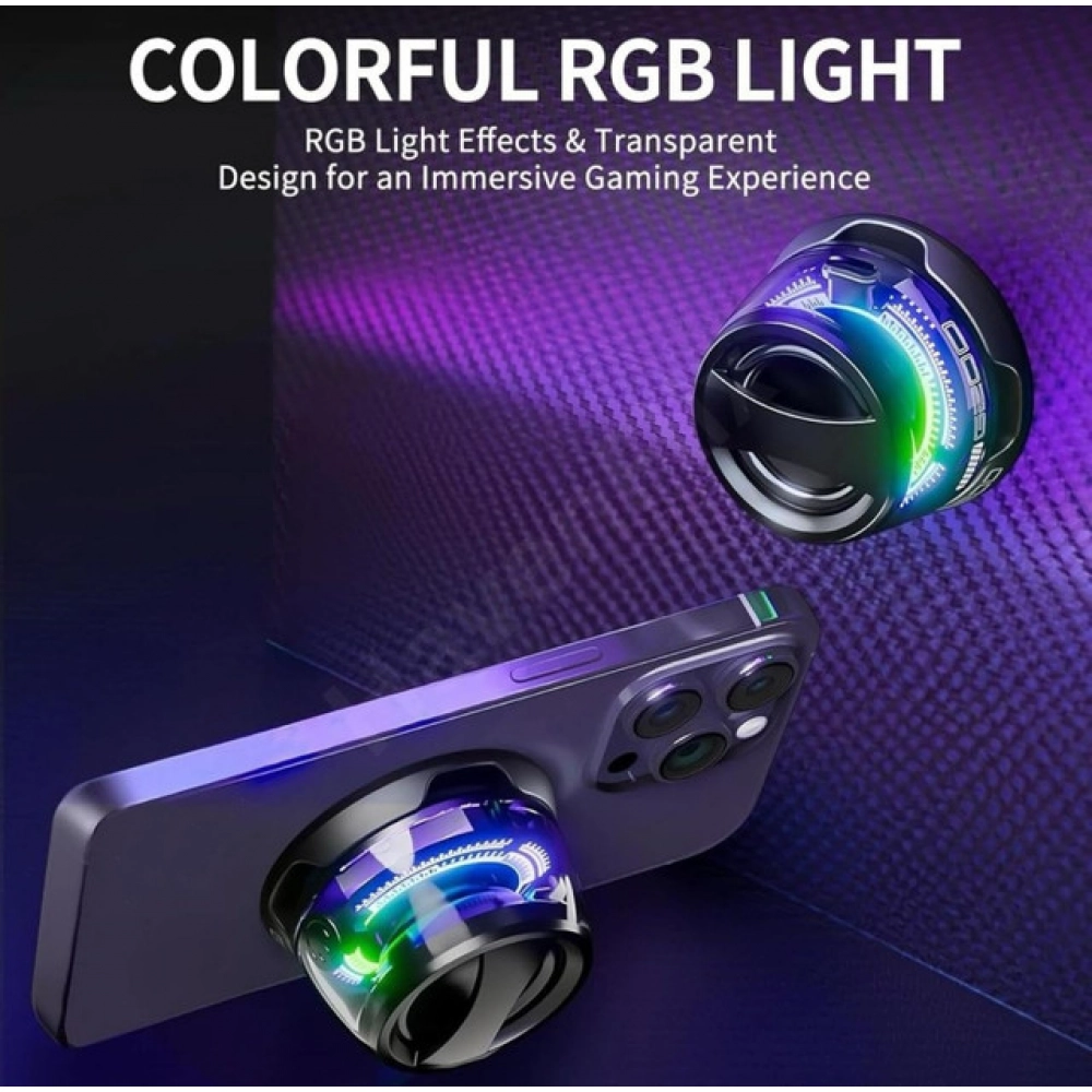 pid 66994 g200 magnetic bluetooth speaker black 3 1000x1000 1.webp pid 66994 g200 magnetic bluetooth speaker black 3 1000x1000 1.webp