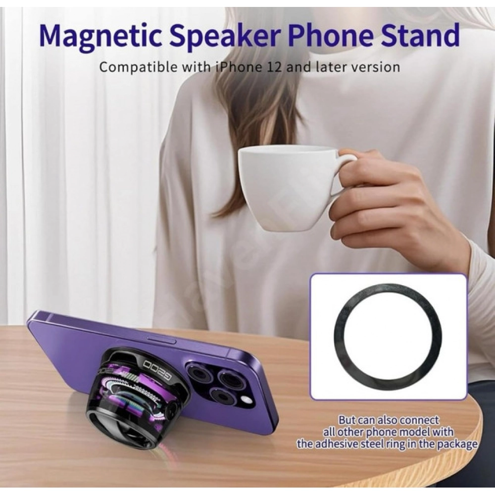 pid 66994 g200 magnetic bluetooth speaker black 4 1000x1000 1.webp pid 66994 g200 magnetic bluetooth speaker black 4 1000x1000 1.webp