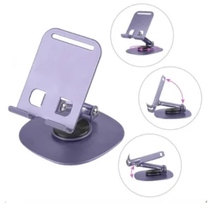 pid 66995 pack of 2 foldable mobile stand grey 1 1000x1000 1.webp