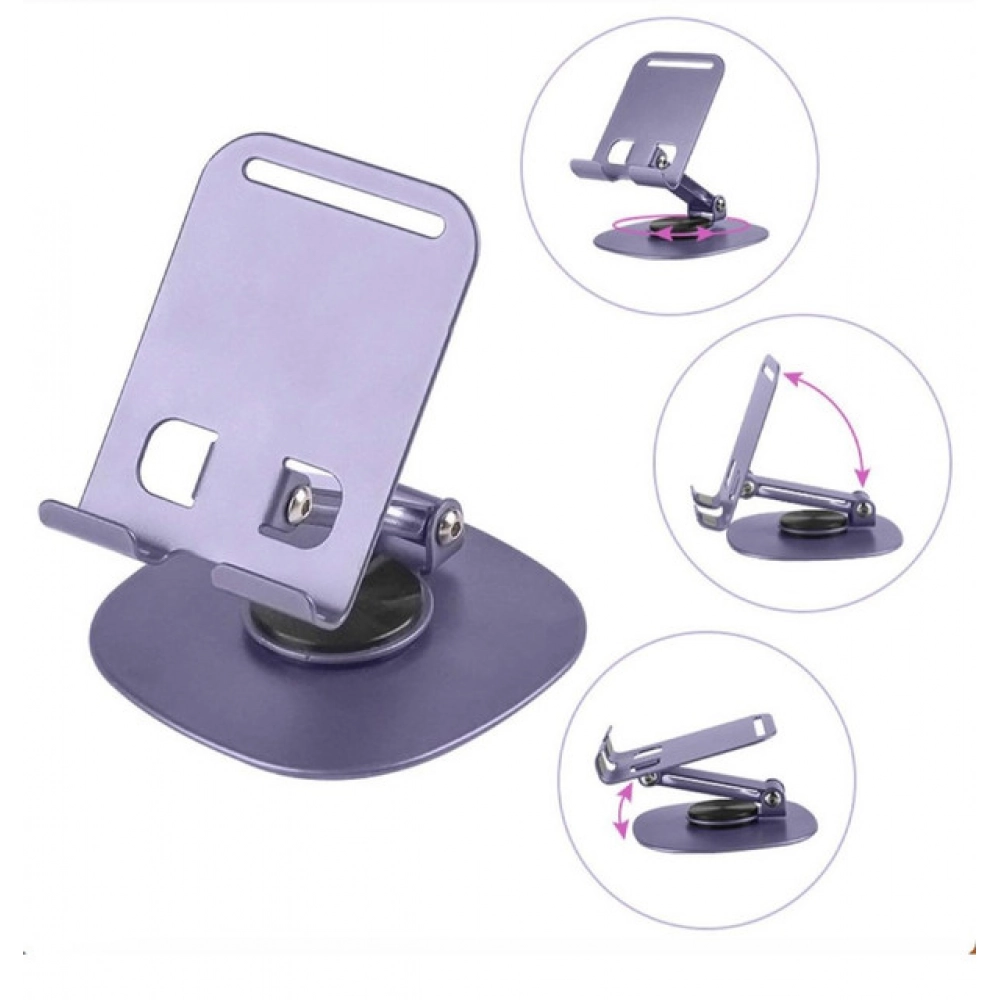 pid 66995 pack of 2 foldable mobile stand grey 1 1000x1000 1.webp pid 66995 pack of 2 foldable mobile stand grey 1 1000x1000 1.webp