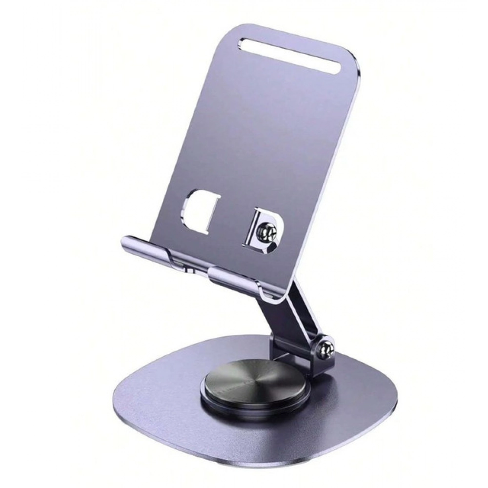 pid 66995 pack of 2 foldable mobile stand grey 2 1000x1000 1.webp pid 66995 pack of 2 foldable mobile stand grey 2 1000x1000 1.webp