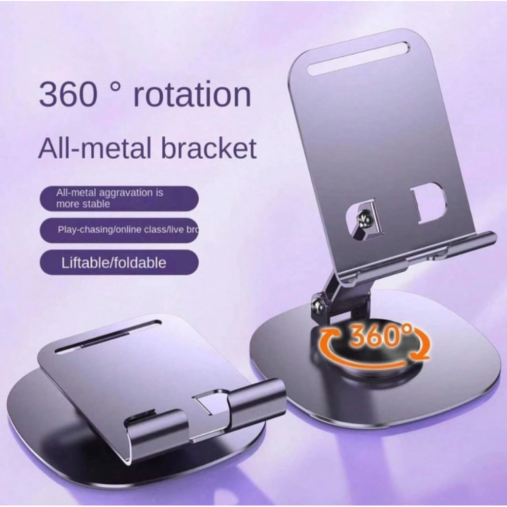 pid 66995 pack of 2 foldable mobile stand grey 3 1000x1000 1.webp pid 66995 pack of 2 foldable mobile stand grey 3 1000x1000 1.webp