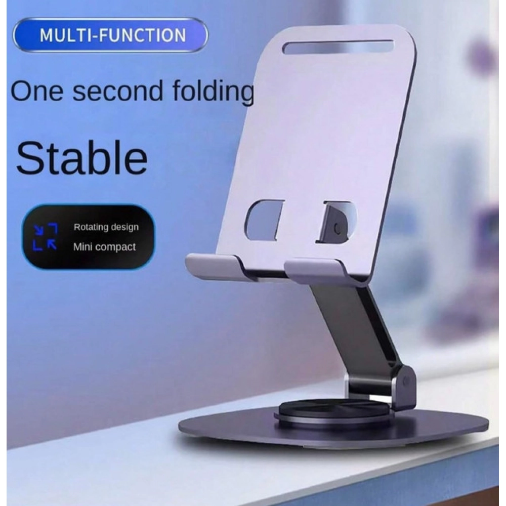 pid 66995 pack of 2 foldable mobile stand grey 4 1000x1000 1.webp pid 66995 pack of 2 foldable mobile stand grey 4 1000x1000 1.webp