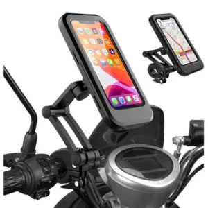 pid 66996 waterproof mobile phone holder black 1 1000x1000 1.webp