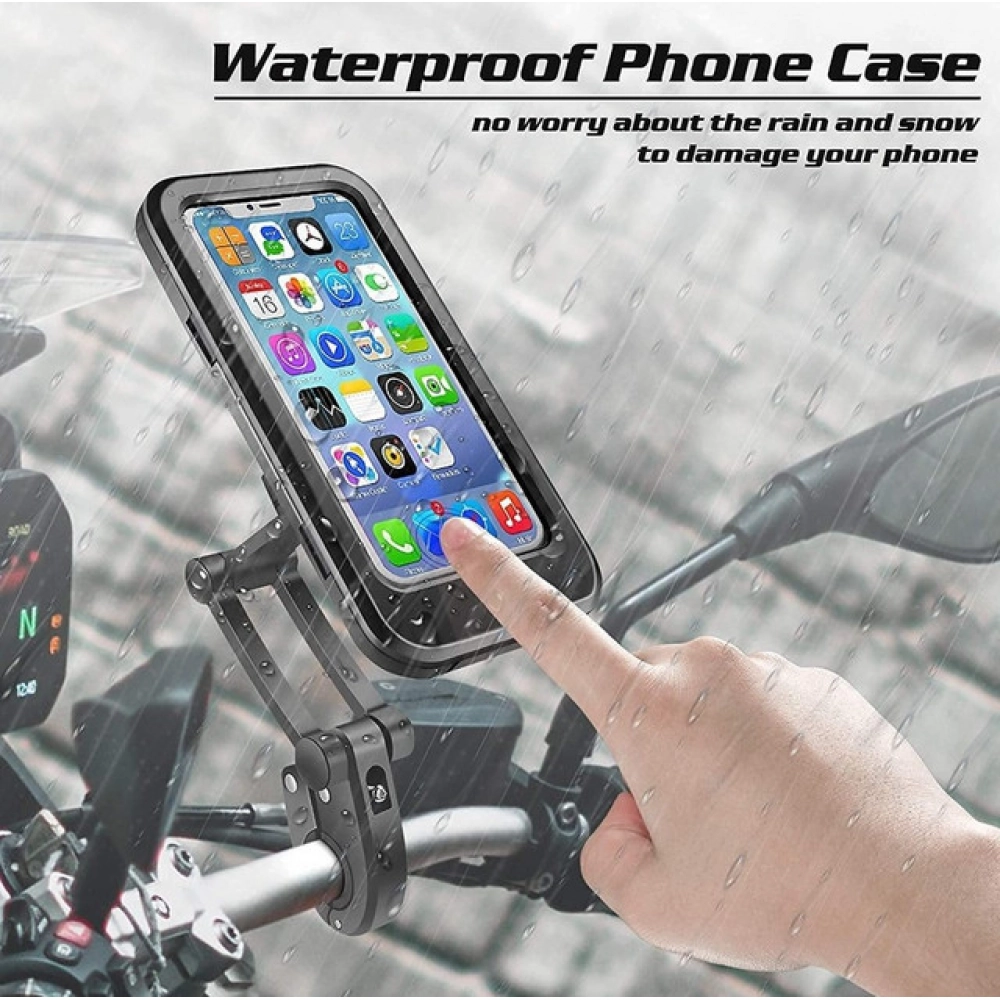 pid 66996 waterproof mobile phone holder black 3 1000x1000 1.webp pid 66996 waterproof mobile phone holder black 3 1000x1000 1.webp