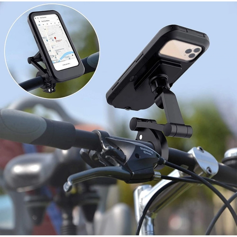 pid 66996 waterproof mobile phone holder black 5 1000x1000 1.webp pid 66996 waterproof mobile phone holder black 5 1000x1000 1.webp