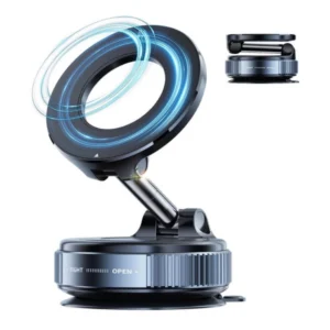 pid 66997 k007 magnetic phone holder black 1 1000x1000 1.webp
