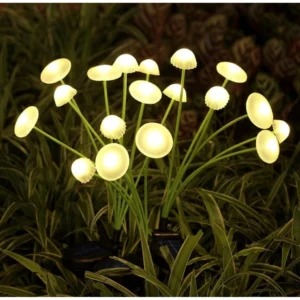 pid 66999 solar mushroom lights green 1 1000x1000 1.webp
