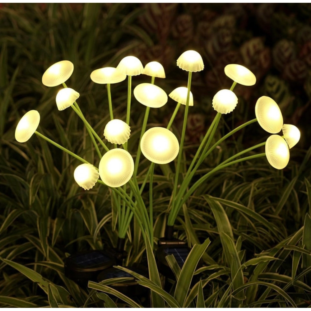 pid 66999 solar mushroom lights green 1 1000x1000 1.webp pid 66999 solar mushroom lights green 1 1000x1000 1.webp