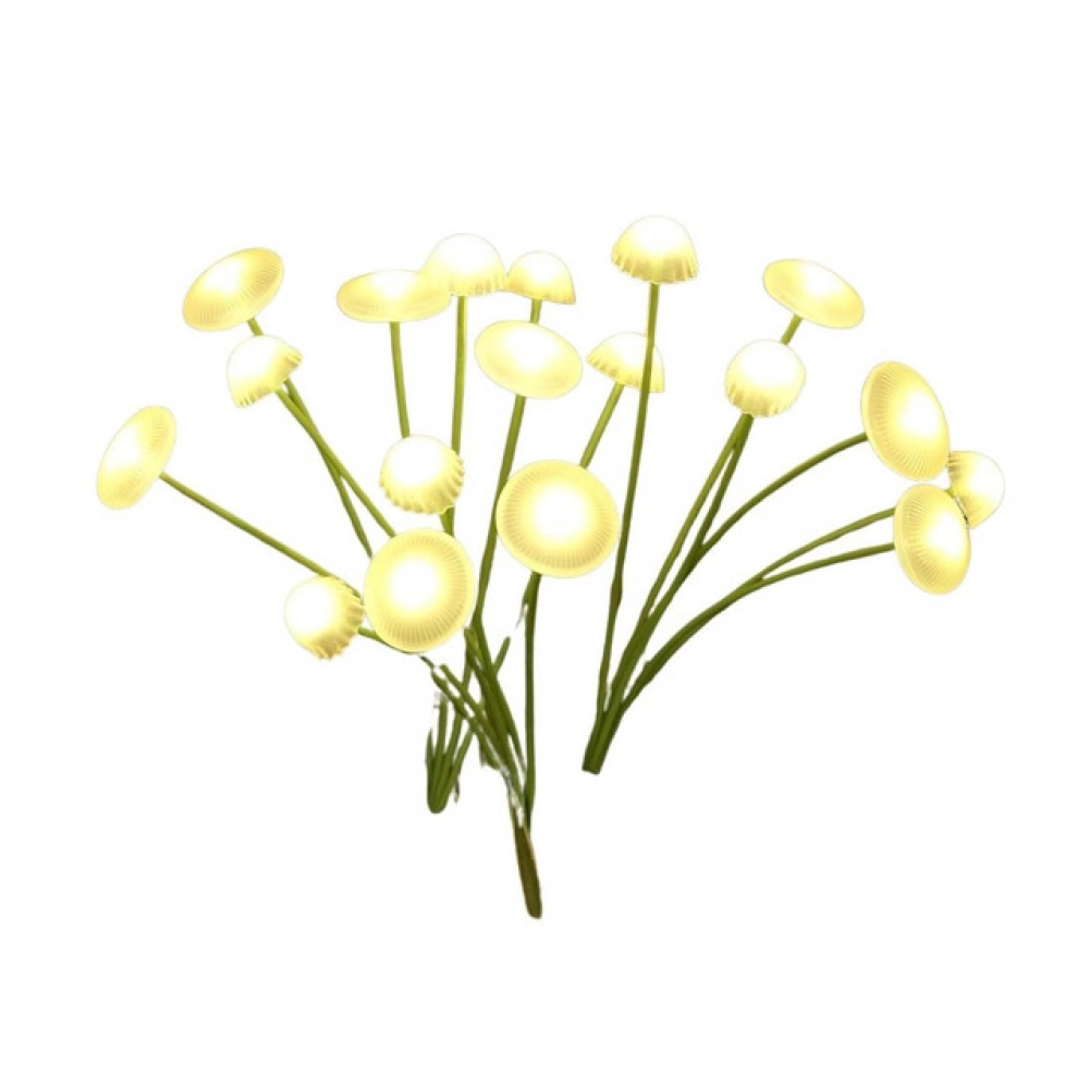 pid 66999 solar mushroom lights green 2 1000x1000 1.webp pid 66999 solar mushroom lights green 2 1000x1000 1.webp