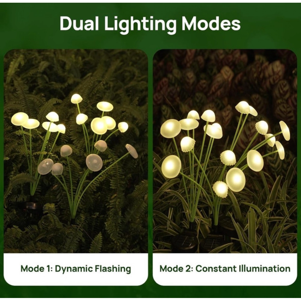 pid 66999 solar mushroom lights green 4 1000x1000 1.webp pid 66999 solar mushroom lights green 4 1000x1000 1.webp
