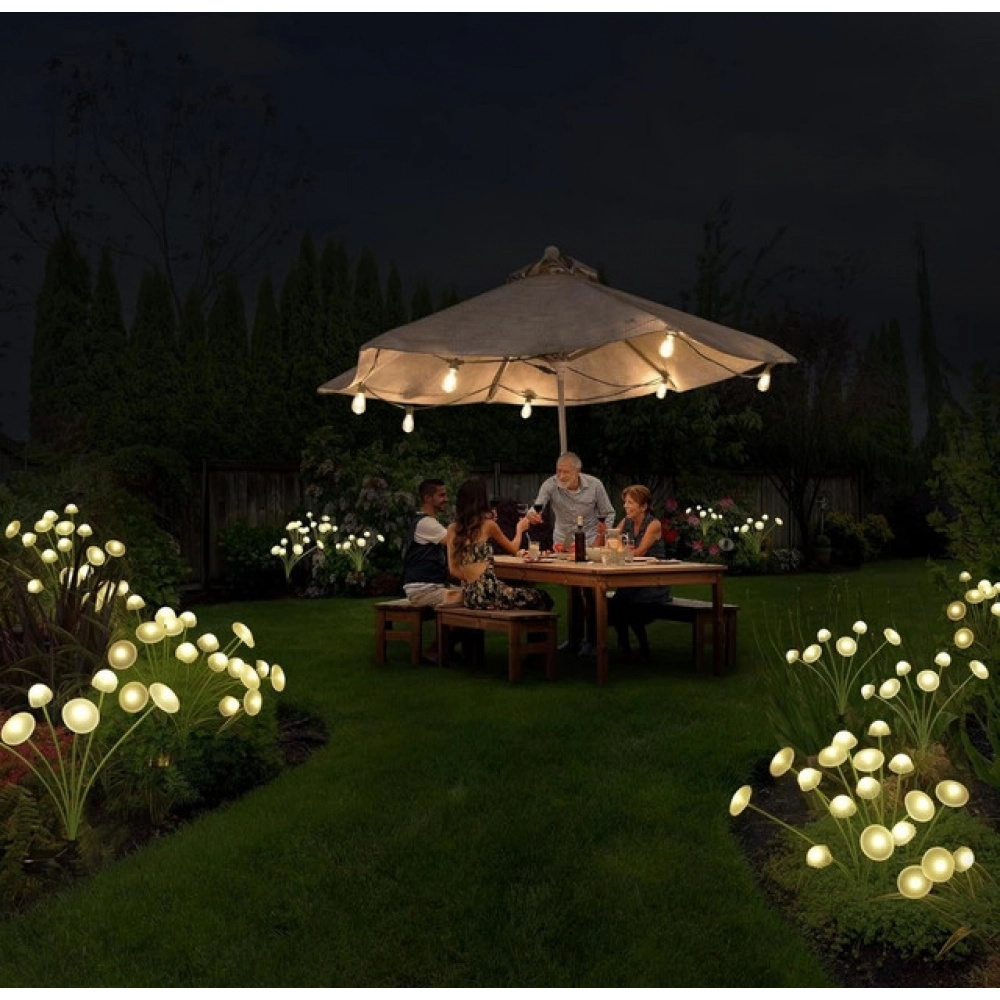 pid 66999 solar mushroom lights green 5 1000x1000 1.webp pid 66999 solar mushroom lights green 5 1000x1000 1.webp