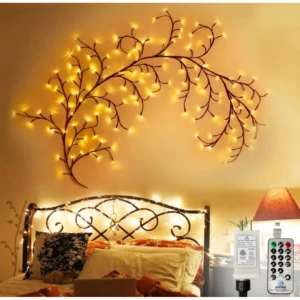 pid 67000 willow vine lights yellow 1 1000x1000 1.webp