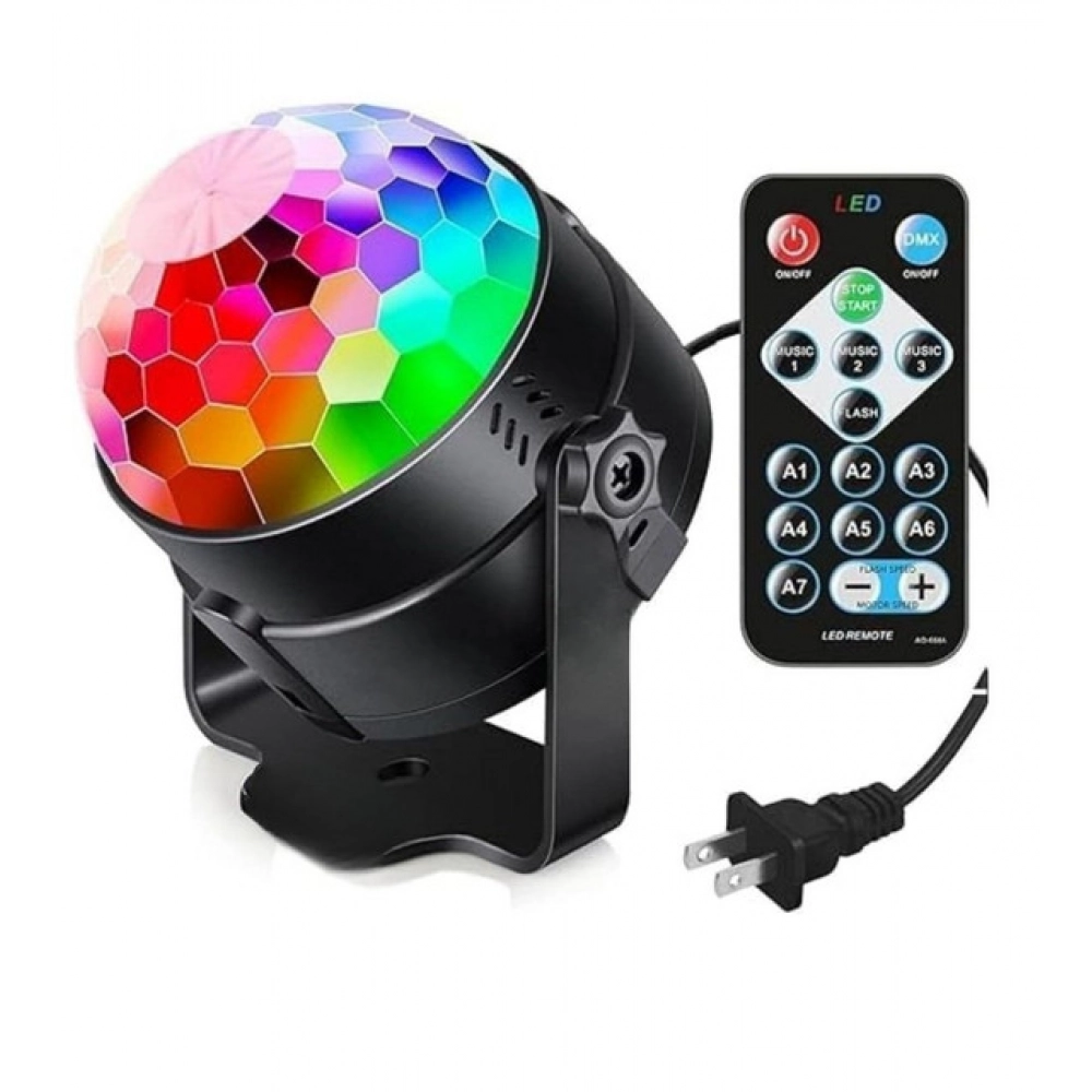 pid 67001 rgb disco light black 2 1000x1000 1.webp pid 67001 rgb disco light black 2 1000x1000 1.webp