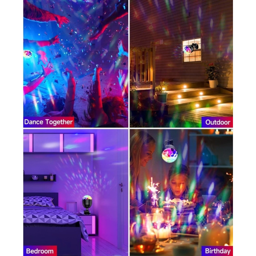 pid 67001 rgb disco light black 4 1000x1000 1.webp pid 67001 rgb disco light black 4 1000x1000 1.webp