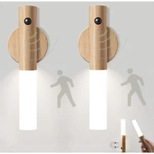 pid 67002 intelligent induction light beige 1 1000x1000 1.webp