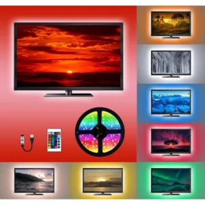 pid 67003 5 m rgb led strip light for tv backlight multicolor 1 1000x1000 1.webp