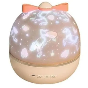 pid 67004 kids night light projector multicolor 2 1000x1000 1.webp