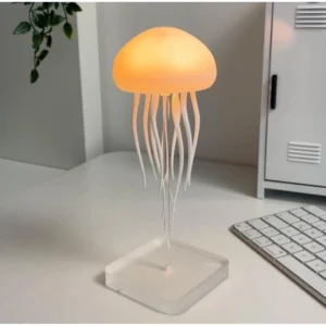 pid 67005 jellyfish lamp multicolor 1 1000x1000 1.webp