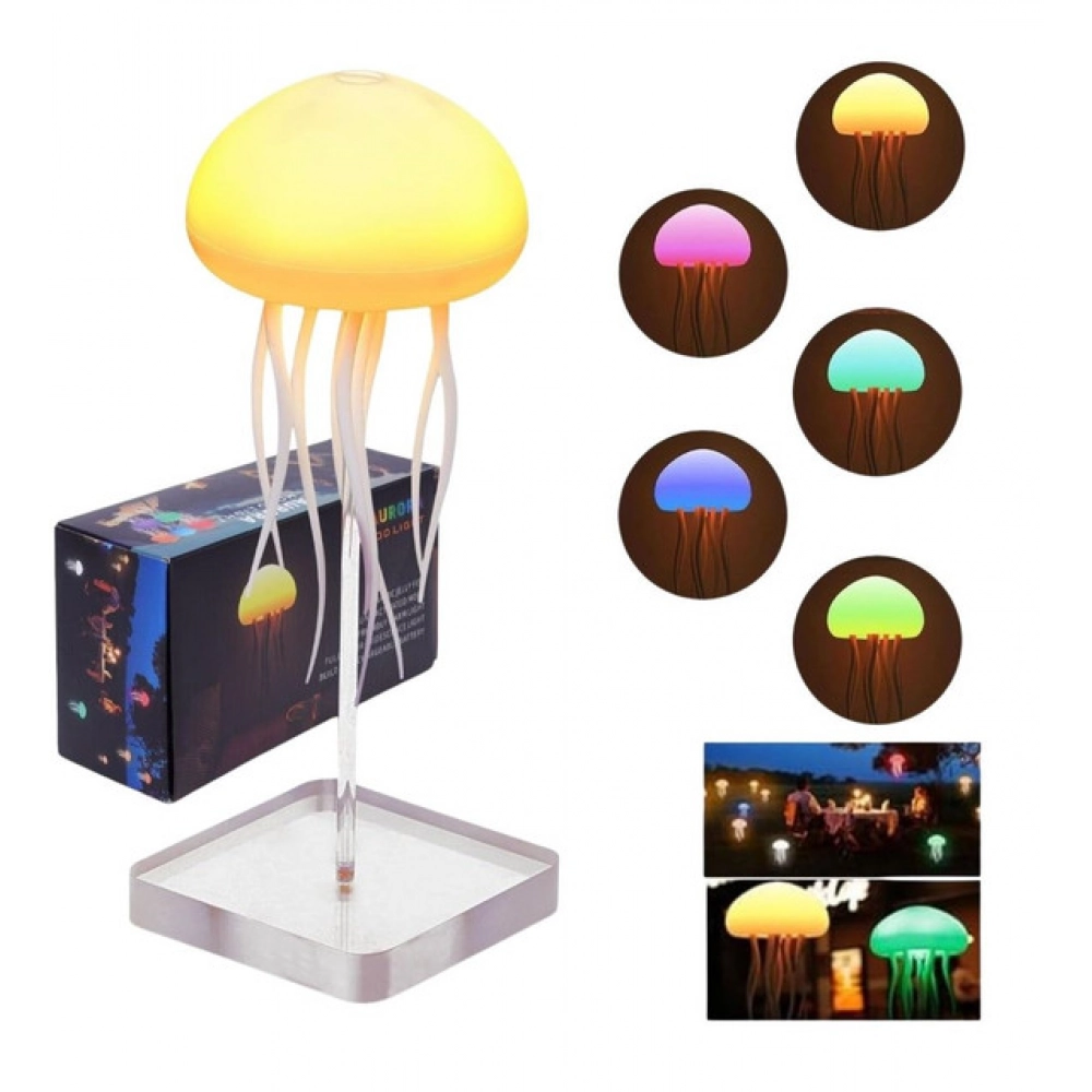 pid 67005 jellyfish lamp multicolor 2 1000x1000 1.webp pid 67005 jellyfish lamp multicolor 2 1000x1000 1.webp