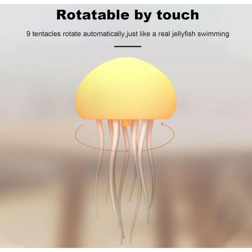 pid 67005 jellyfish lamp multicolor 3 1000x1000 1.webp pid 67005 jellyfish lamp multicolor 3 1000x1000 1.webp