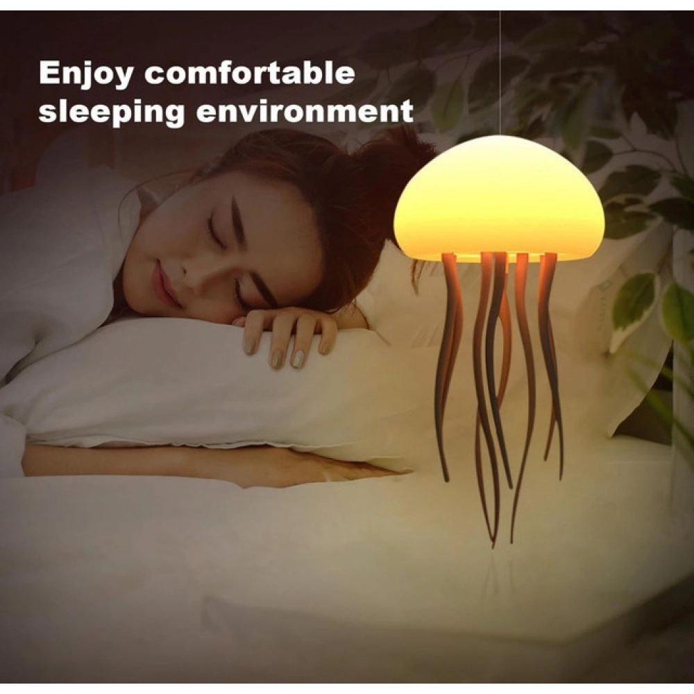pid 67005 jellyfish lamp multicolor 4 1000x1000 1.webp pid 67005 jellyfish lamp multicolor 4 1000x1000 1.webp