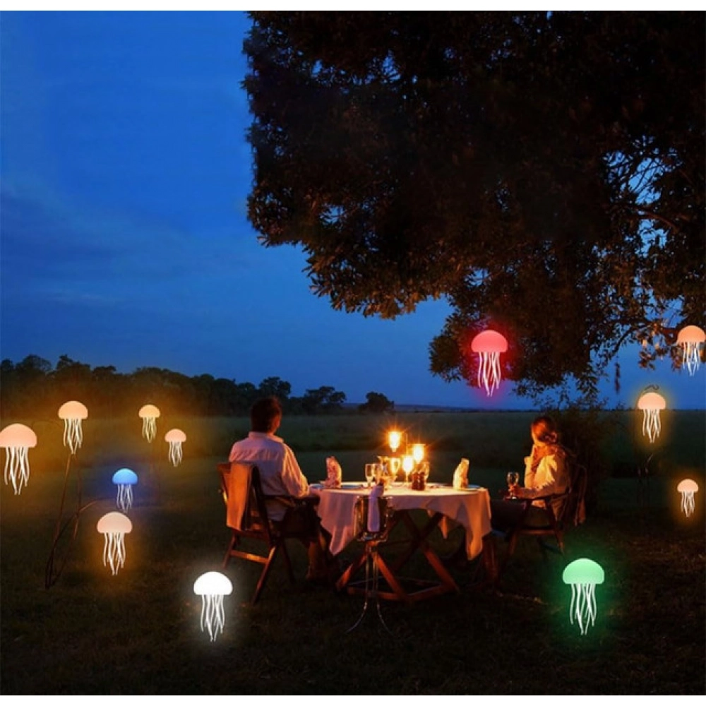 pid 67005 jellyfish lamp multicolor 5 1000x1000 1.webp pid 67005 jellyfish lamp multicolor 5 1000x1000 1.webp