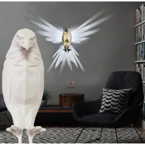 pid 67006 3 d eagle wall light white 1 1000x1000 1.webp