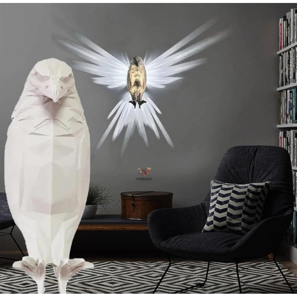 pid 67006 3 d eagle wall light white 1 1000x1000 1.webp pid 67006 3 d eagle wall light white 1 1000x1000 1.webp