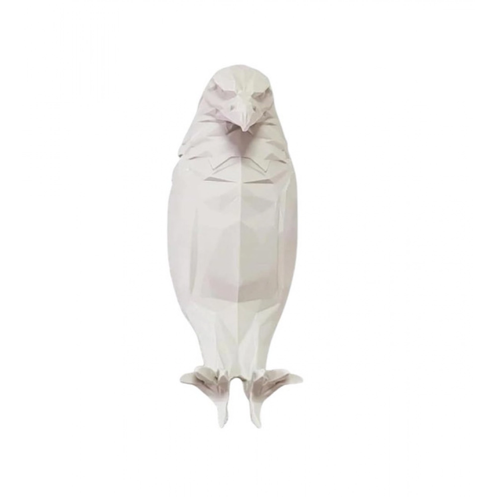 pid 67006 3 d eagle wall light white 2 1000x1000 1.webp pid 67006 3 d eagle wall light white 2 1000x1000 1.webp