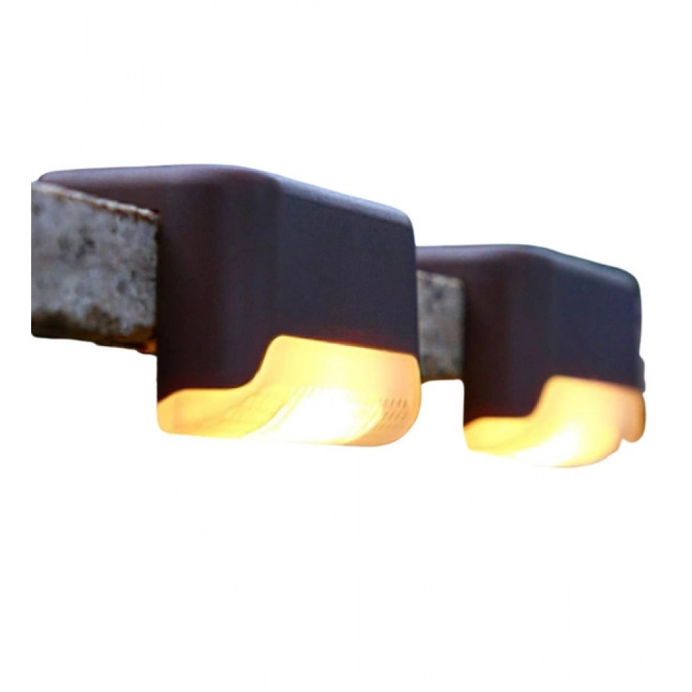 pid 67007 pack of 3 stair deck solar light black 2 1000x1000 1.webp pid 67007 pack of 3 stair deck solar light black 2 1000x1000 1.webp